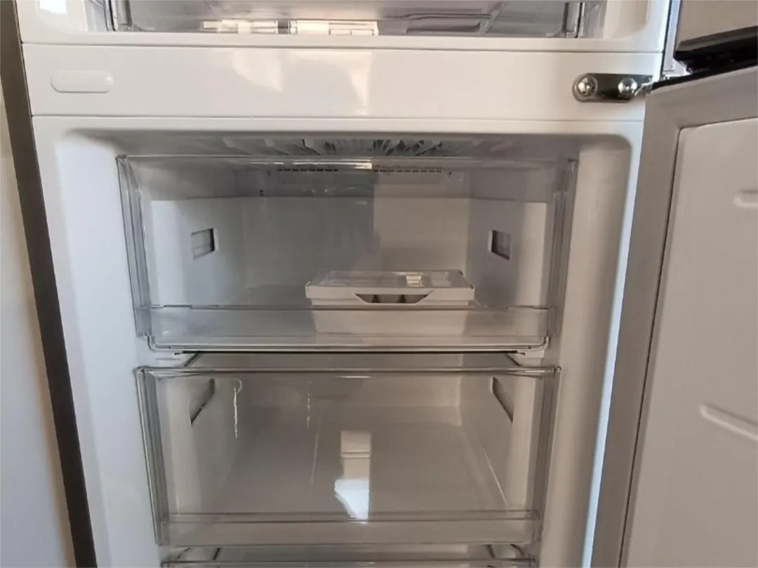 Apartamento en  Calle Juan Pablo II 34 - Foto 26