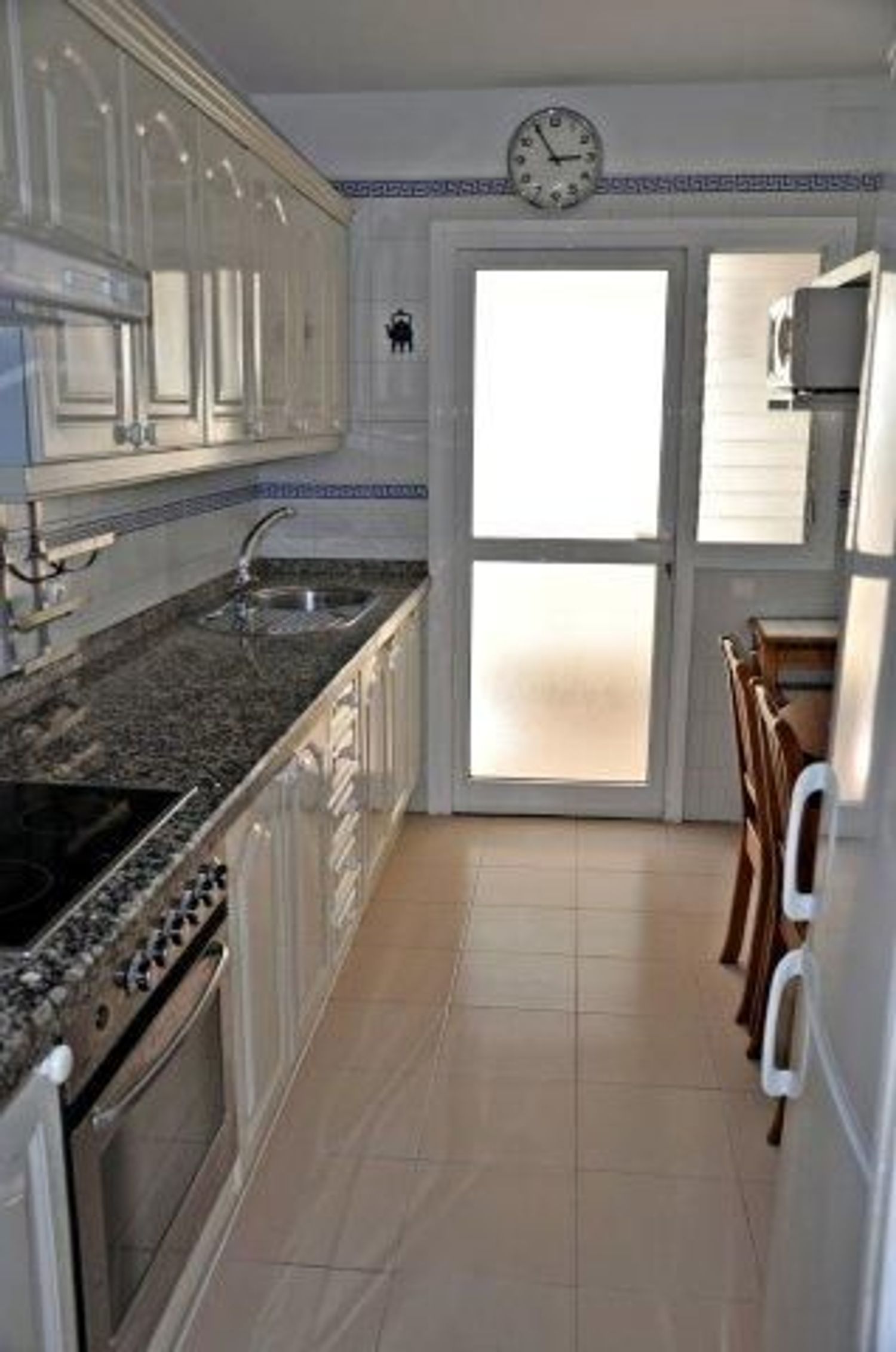 Piso en Acorán, Acorán - Foto 10