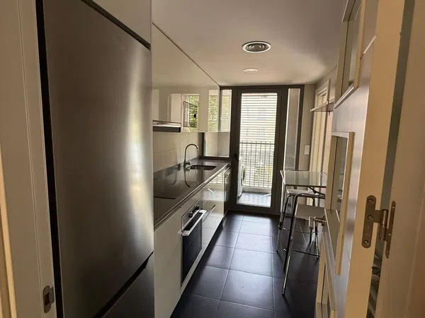 Piso en Ribera de Curtidores, 35 - Foto 12
