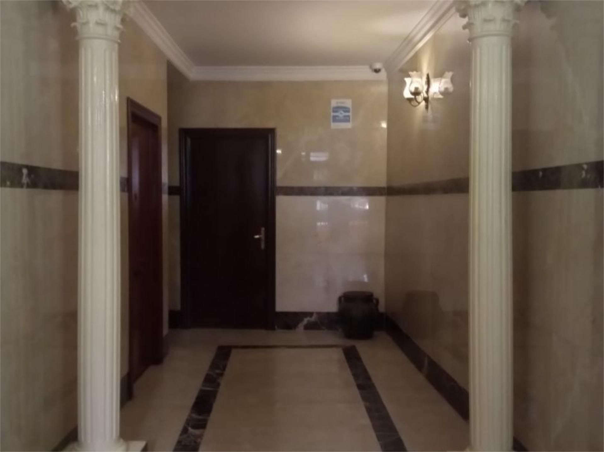 Piso en  Madrid Capital - Foto 17