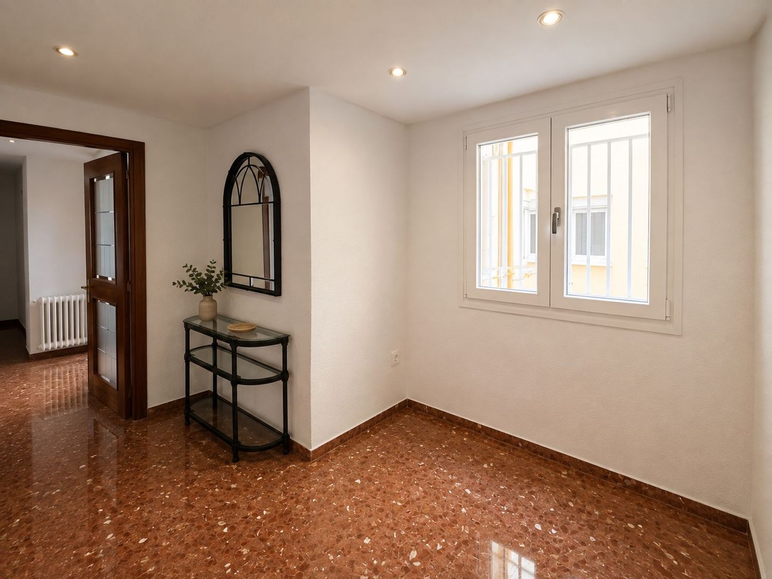 Piso en Calle Salvador Sastre, 2, Arrancapins - Foto 3