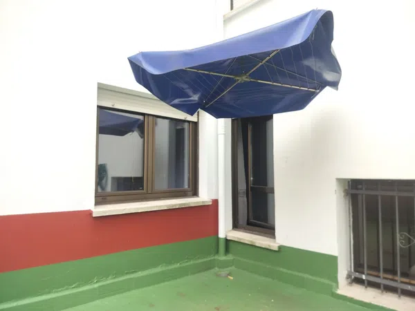 Piso en avenida de Oviedo, 26 - Foto 33