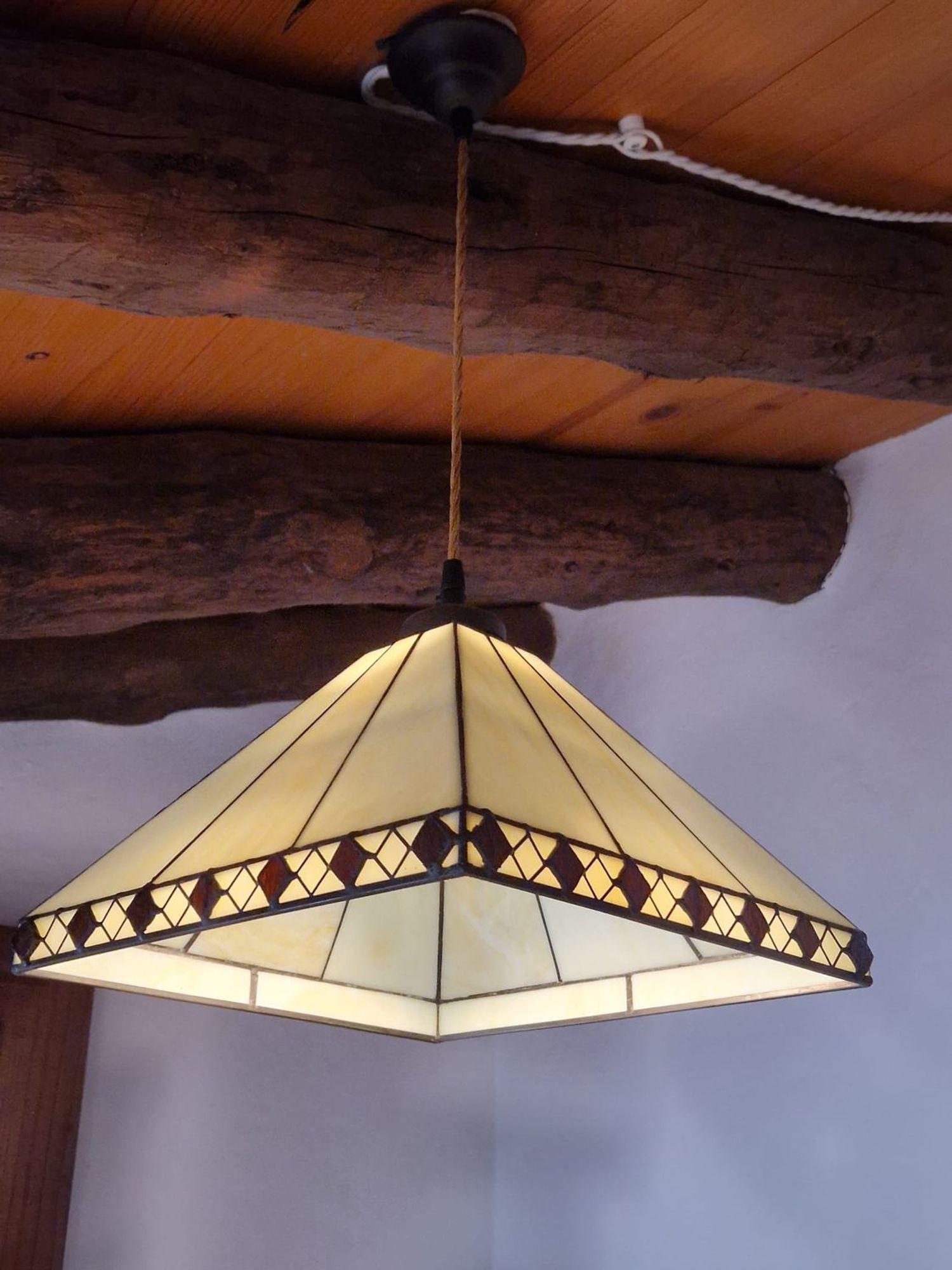 Casa de pueblo en Bejís s/n - Foto 23