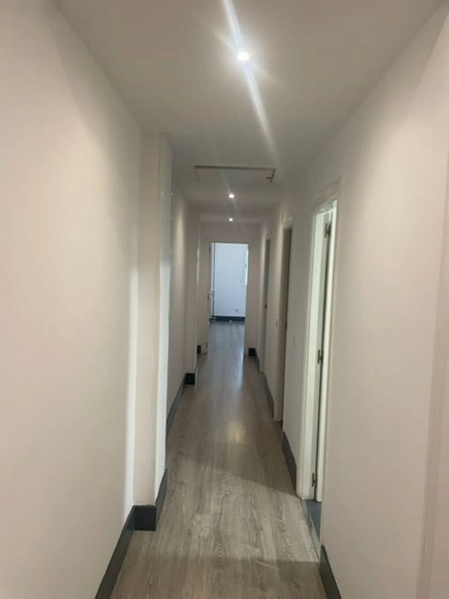 Piso en calle Alcalá, 184 - Foto 12