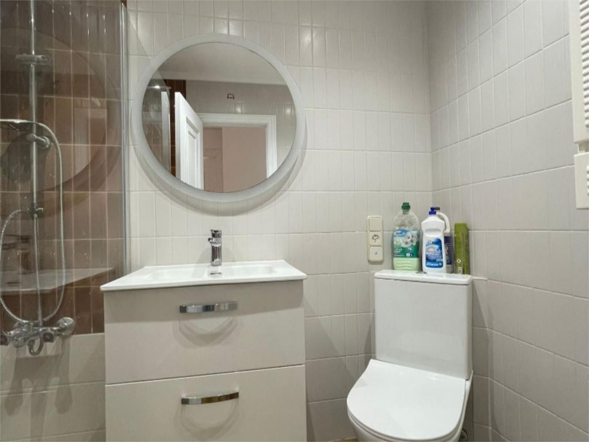 Piso en  Praza Pontevedra 10 - Foto 15