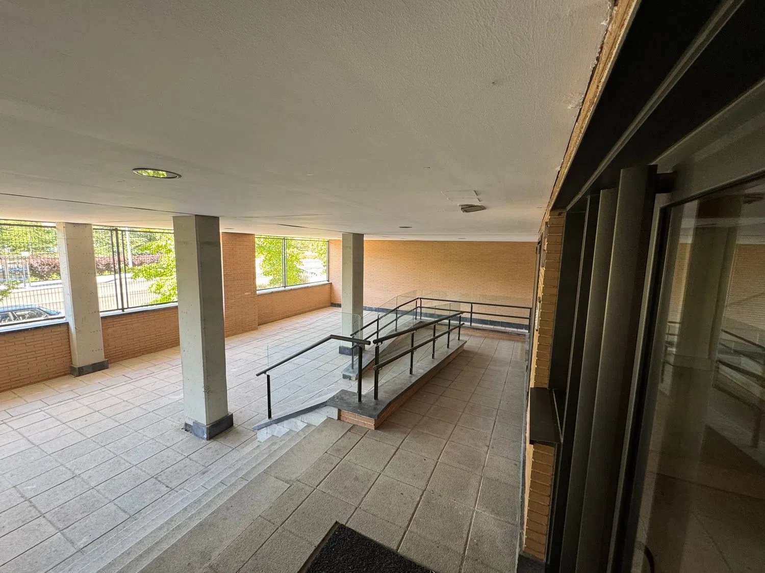 Piso en calle de la Sierra de Atapuerca, 12 - Foto 5