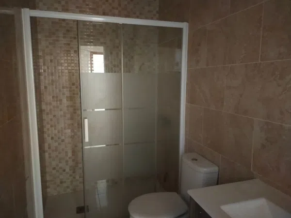 Chalet adosado en Calle José María de Zuasnavar, 11, Escaleritas - La Feria - Foto 3