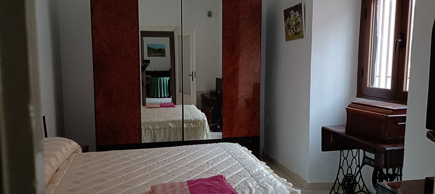 Casa de pueblo en Calle Dean de Alba, 8 - Foto 7