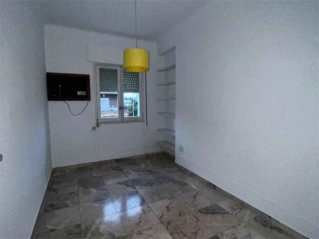 Piso en  Calle Bami 17 - Foto 4