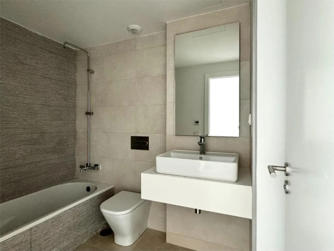 Casa adosada en  Calle Guarás 4 - Foto 15