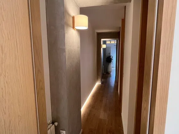 Piso en Calle de Álvarez Sereix, 13, Centro Tradicional - Foto 20