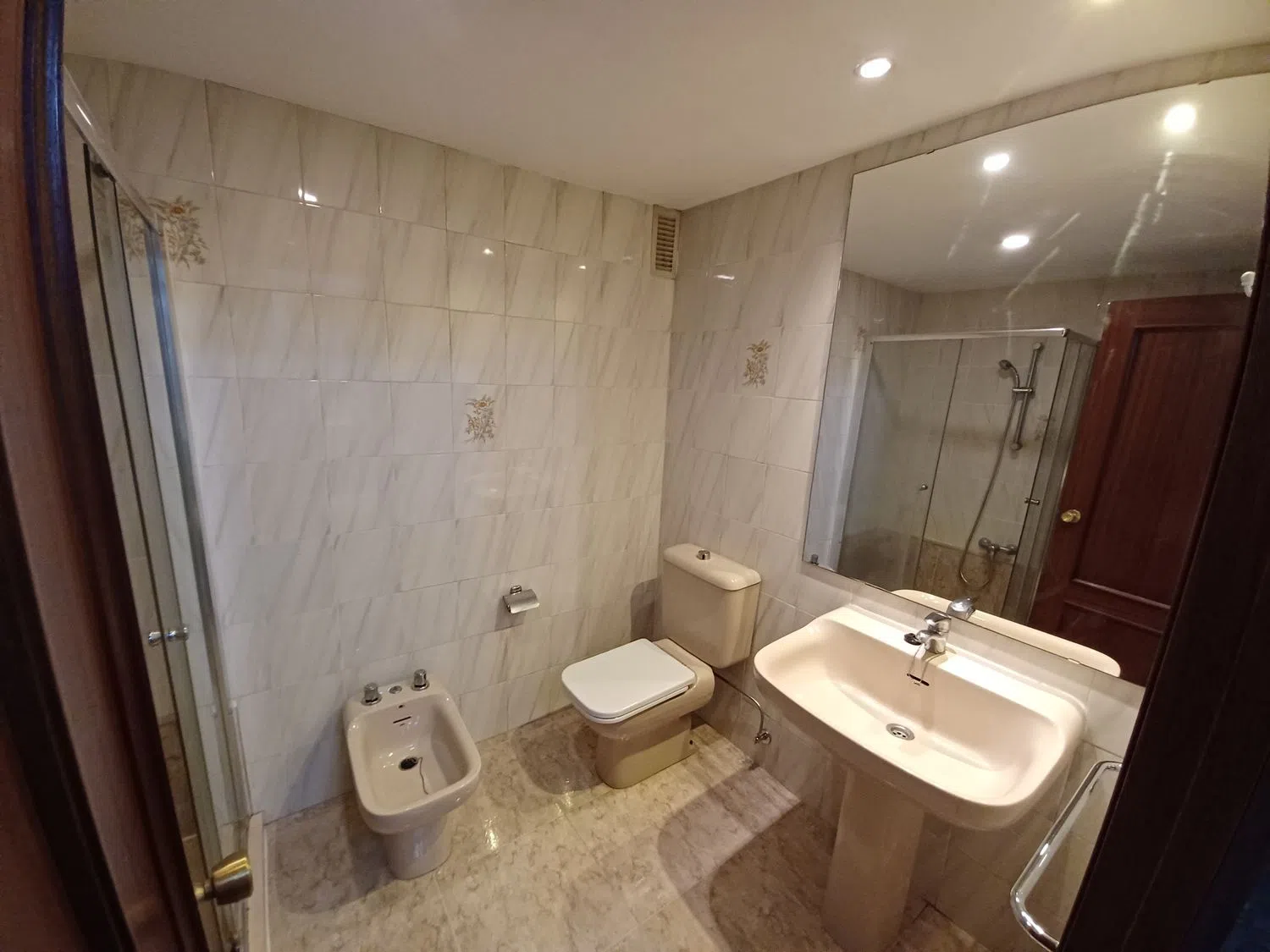 Piso en calle del Palleter, 21 - Foto 14