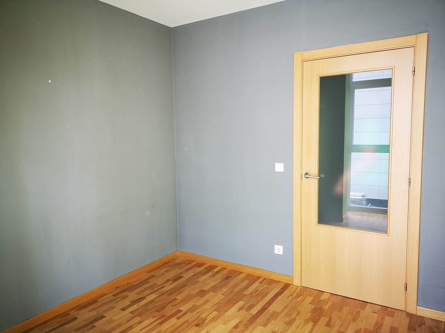Piso en Calle de Anido, 34, Nós, Nós - Foto 15