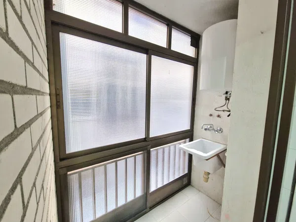 Piso en Travesía De San Ildefonso, 1, Centro - Ayuntamiento, Centro - Ayuntamiento - Foto 16