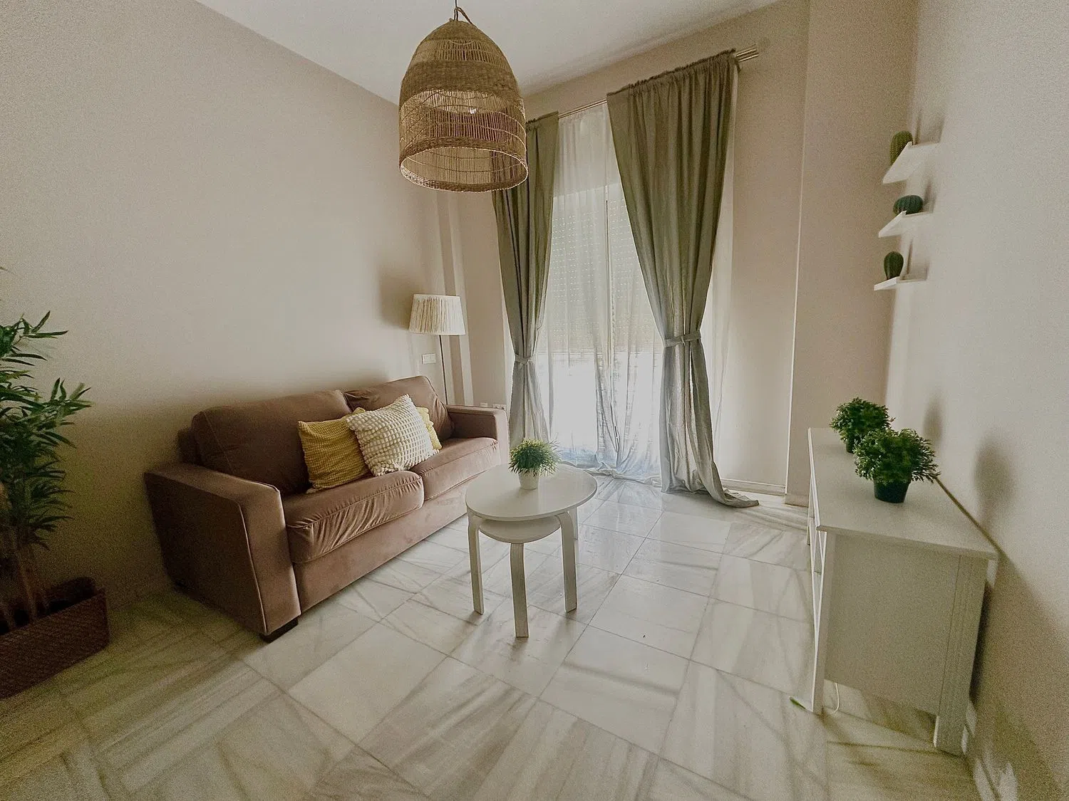 Piso en calle Goya, 22 - Foto 7