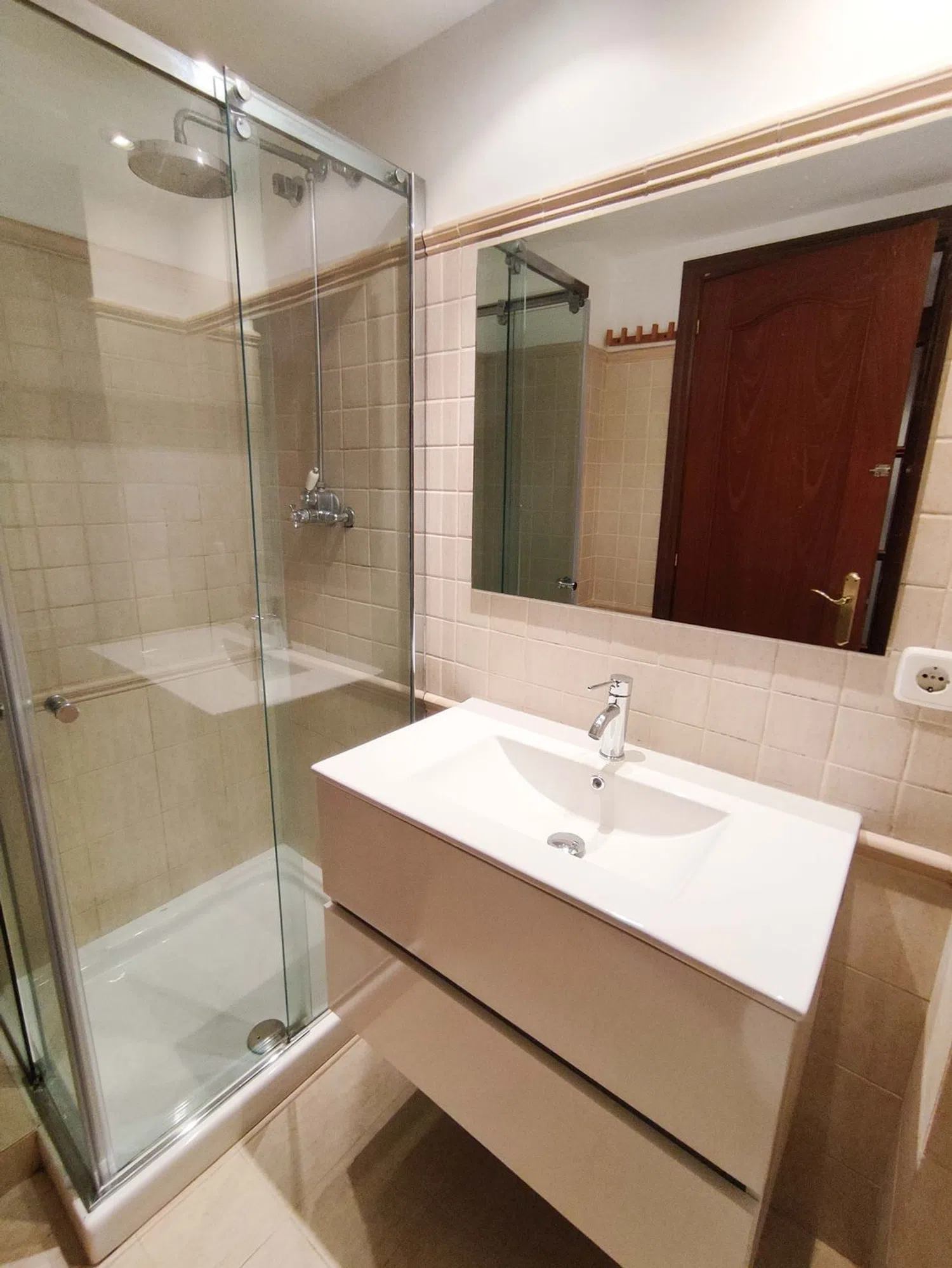 Piso en ronda de Cervantes, 55 - Foto 14