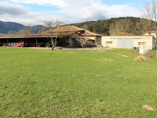 Casa de pueblo en Carretera Villasana Cadagua, 55 - Foto 7