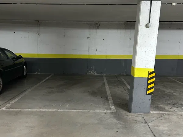 Piso en calle de Juan Gris, 3 - Foto 8