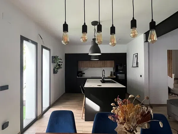 Chalet pareado en Valls, 1 - Foto 3