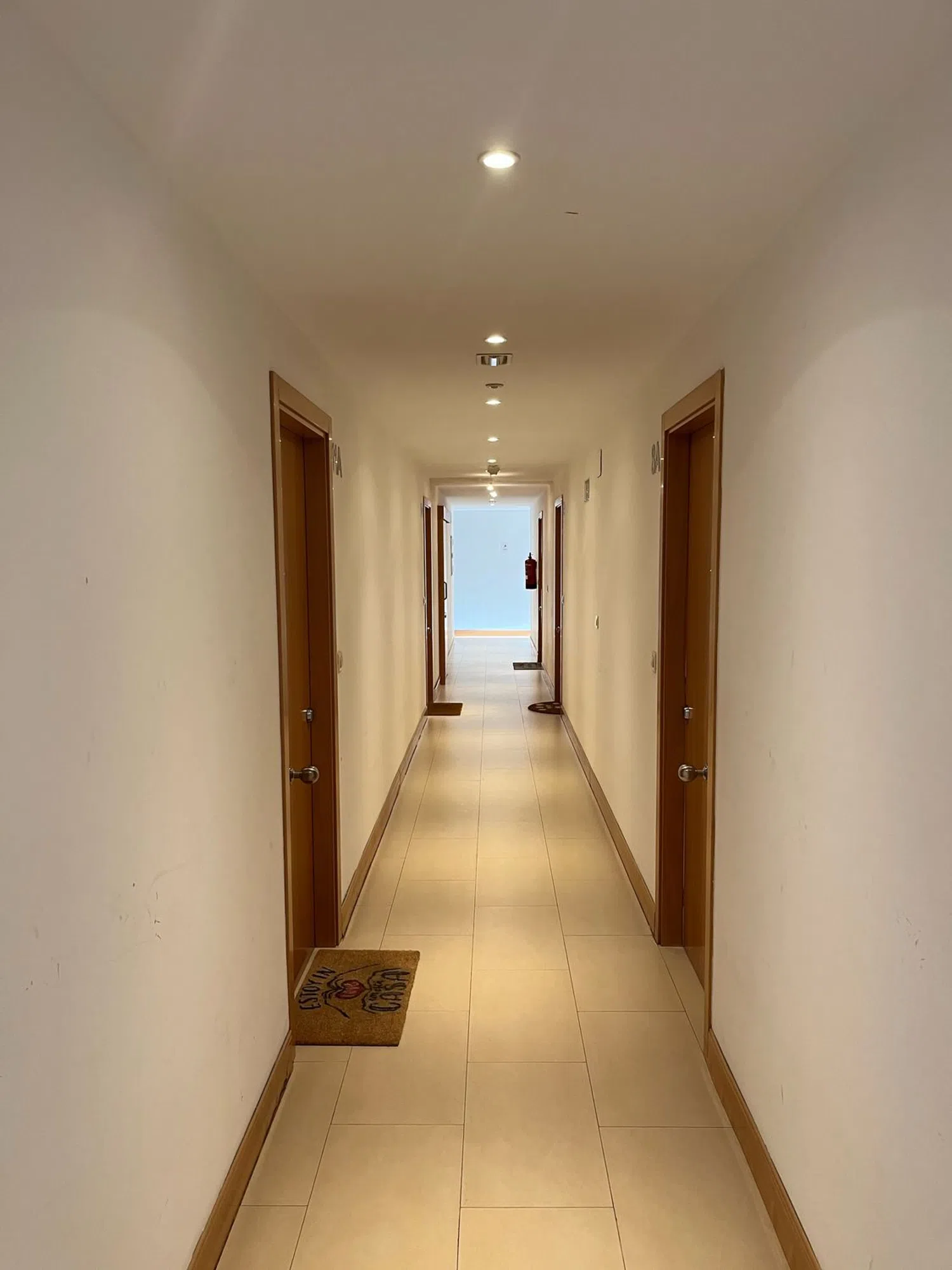 Dúplex en calle Poema Sinfónico, 25 - Foto 24