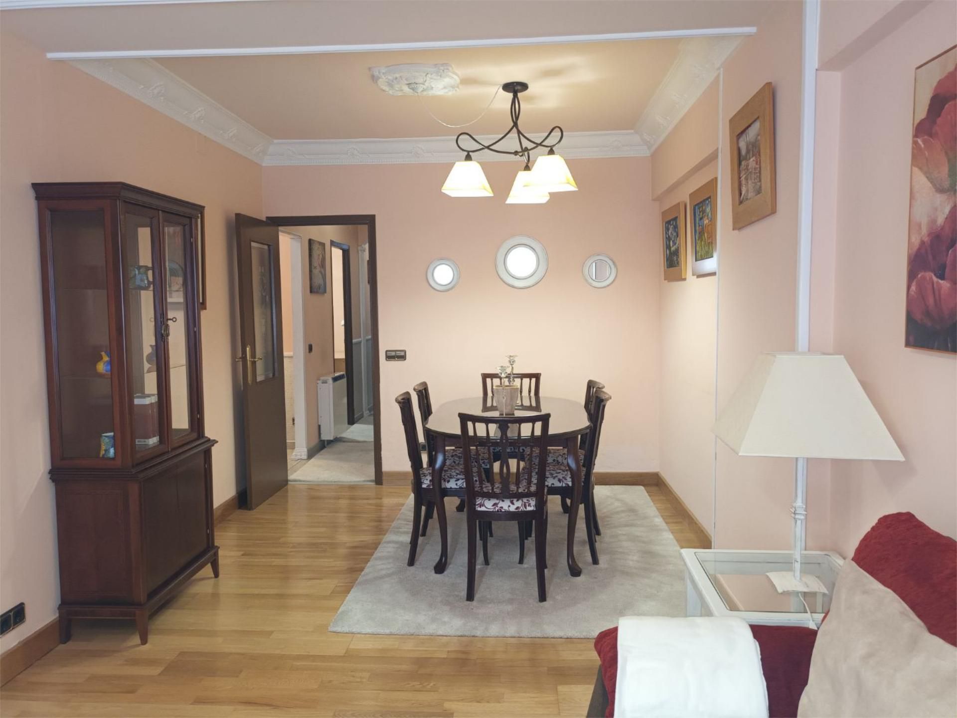 Piso en  Rúa do Hórreo 19 - Foto 6