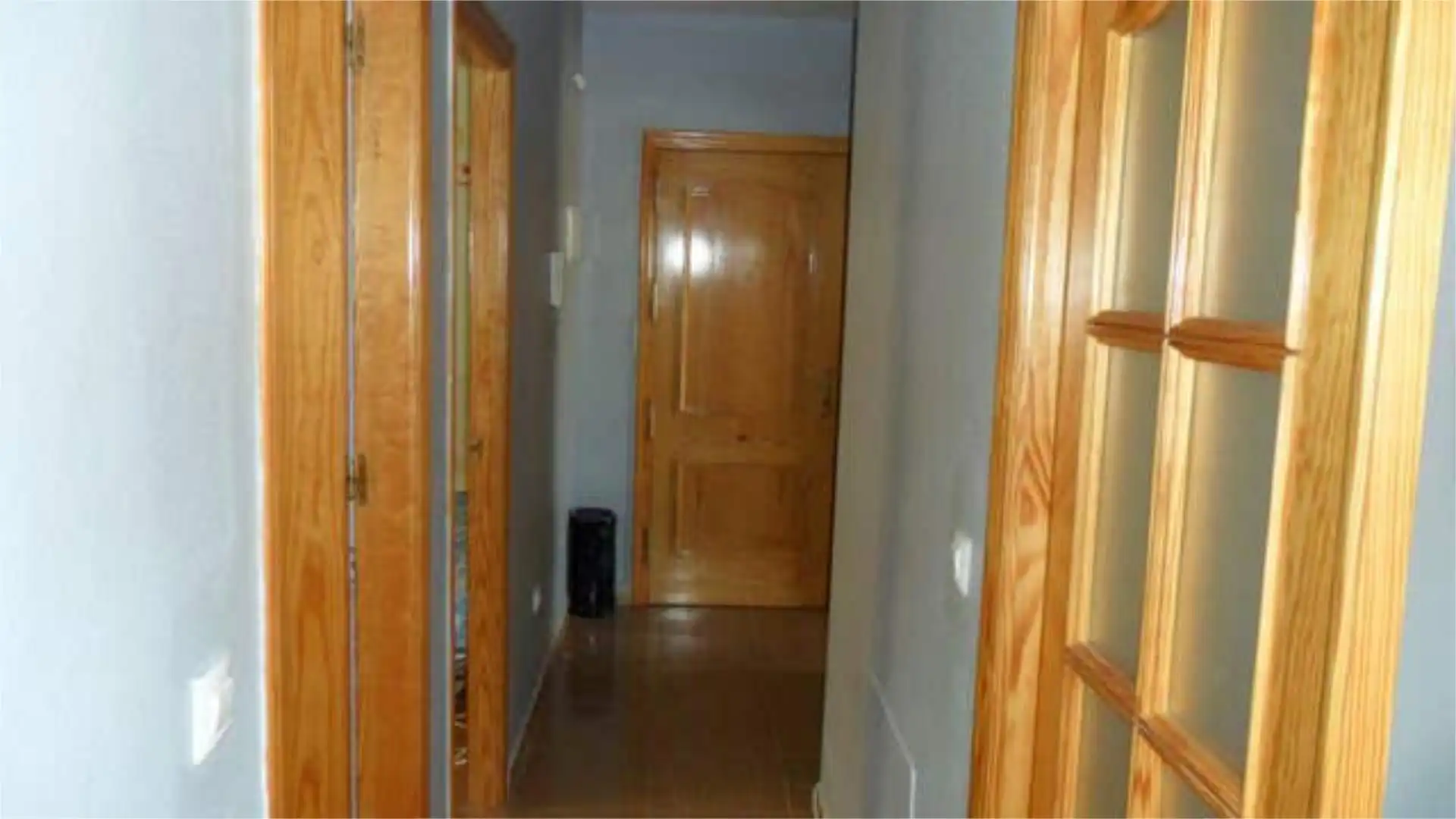 Piso en Polígono Residencial de Santa Ana - Foto 8