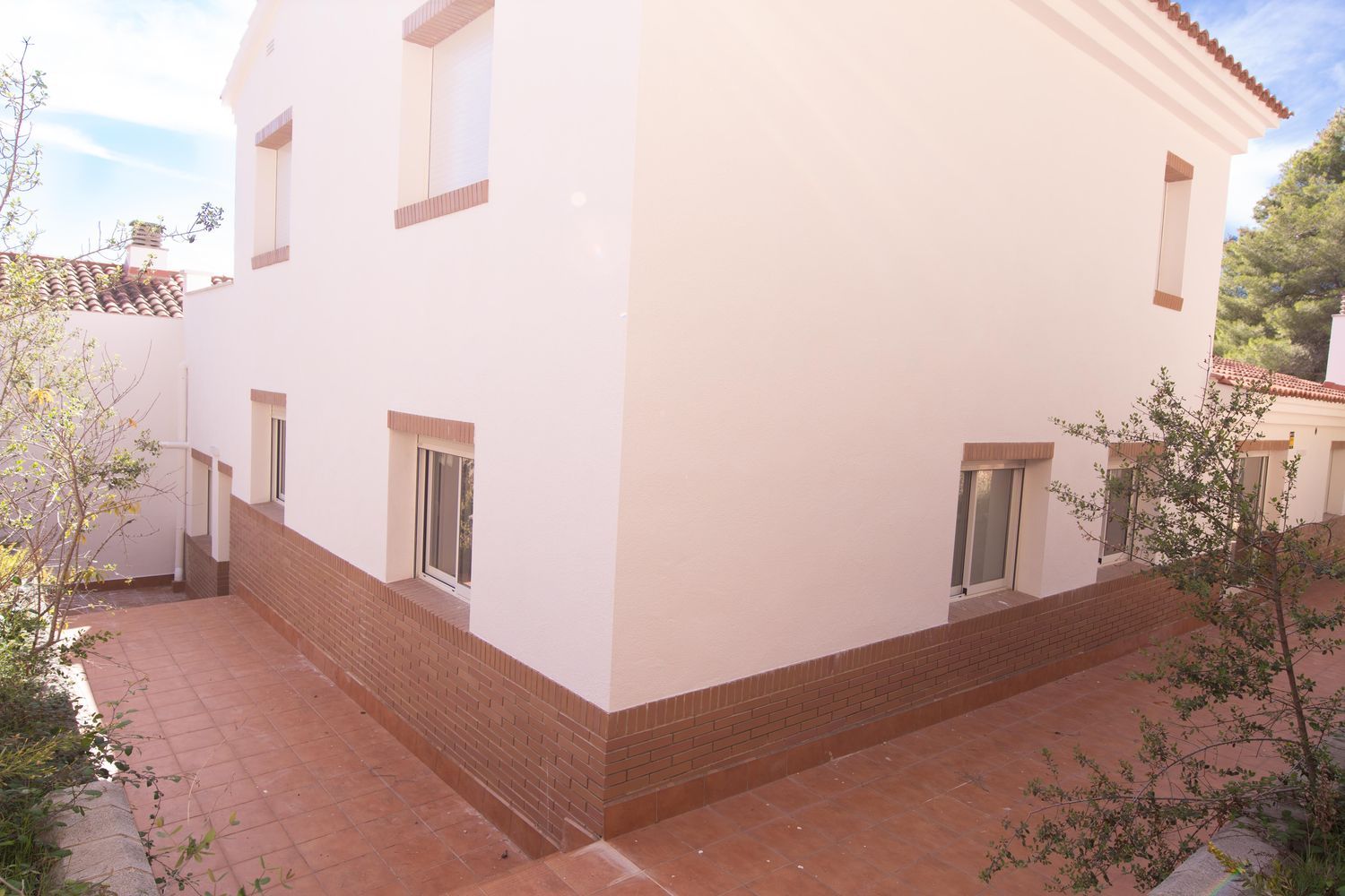 Casa o chalet independiente en Mas romeo, 1, Calafell Residencial, Calafell Residencial - Foto 5