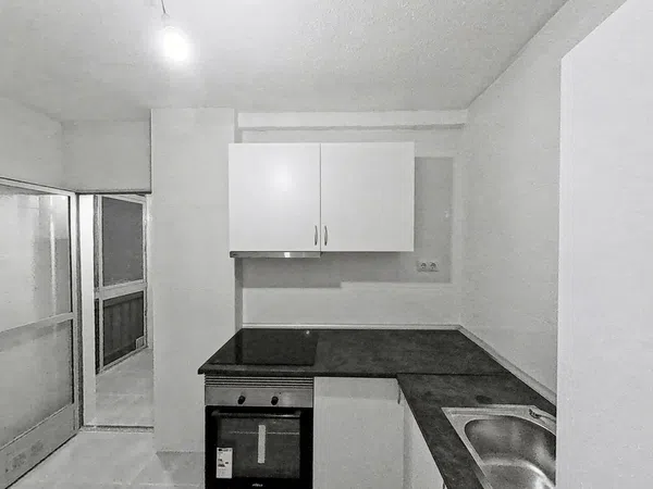 Piso en Fuentebella-San Felix-El Leguario - Foto 23