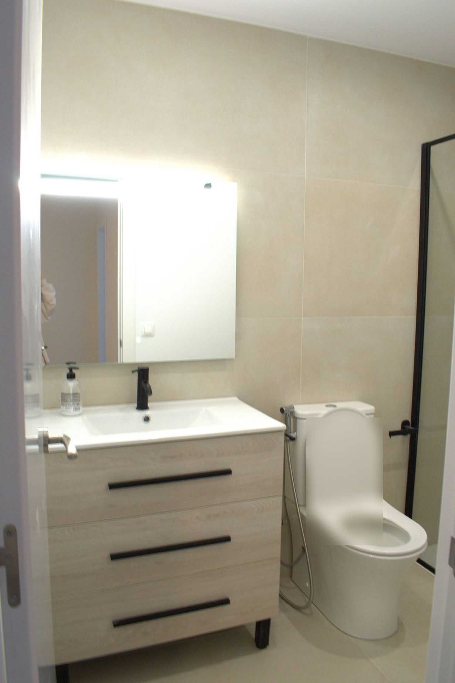 Piso en Barrio Verdun - Foto 8