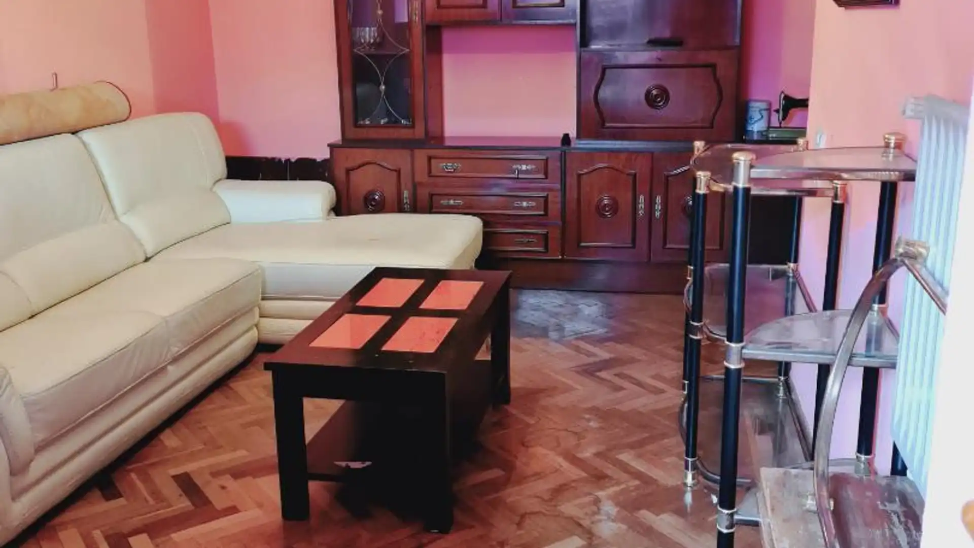 Piso en  Calle Rosal 34 - Foto 13