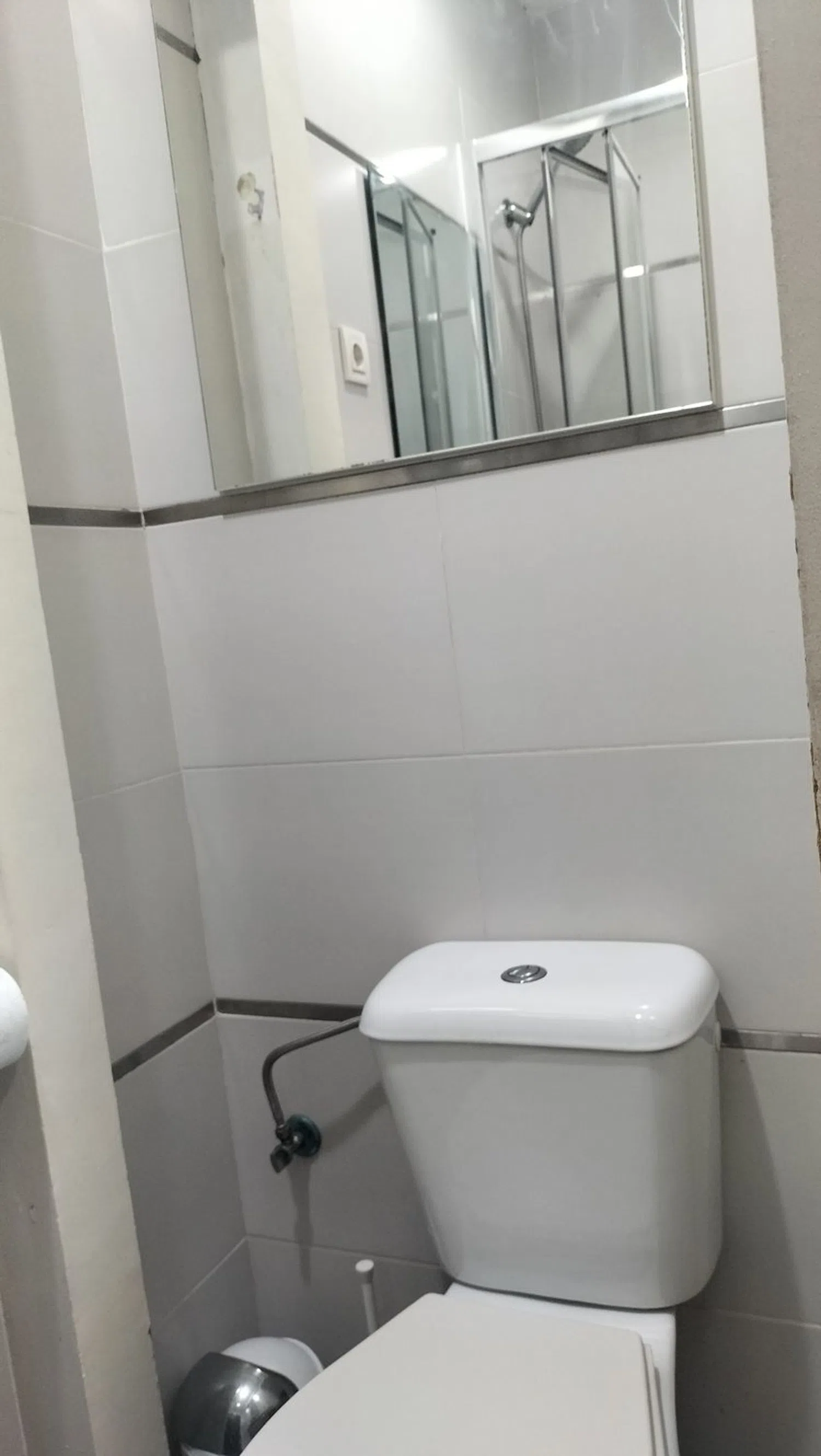 Piso en calle de Antonio Zamora, 16 - Foto 12