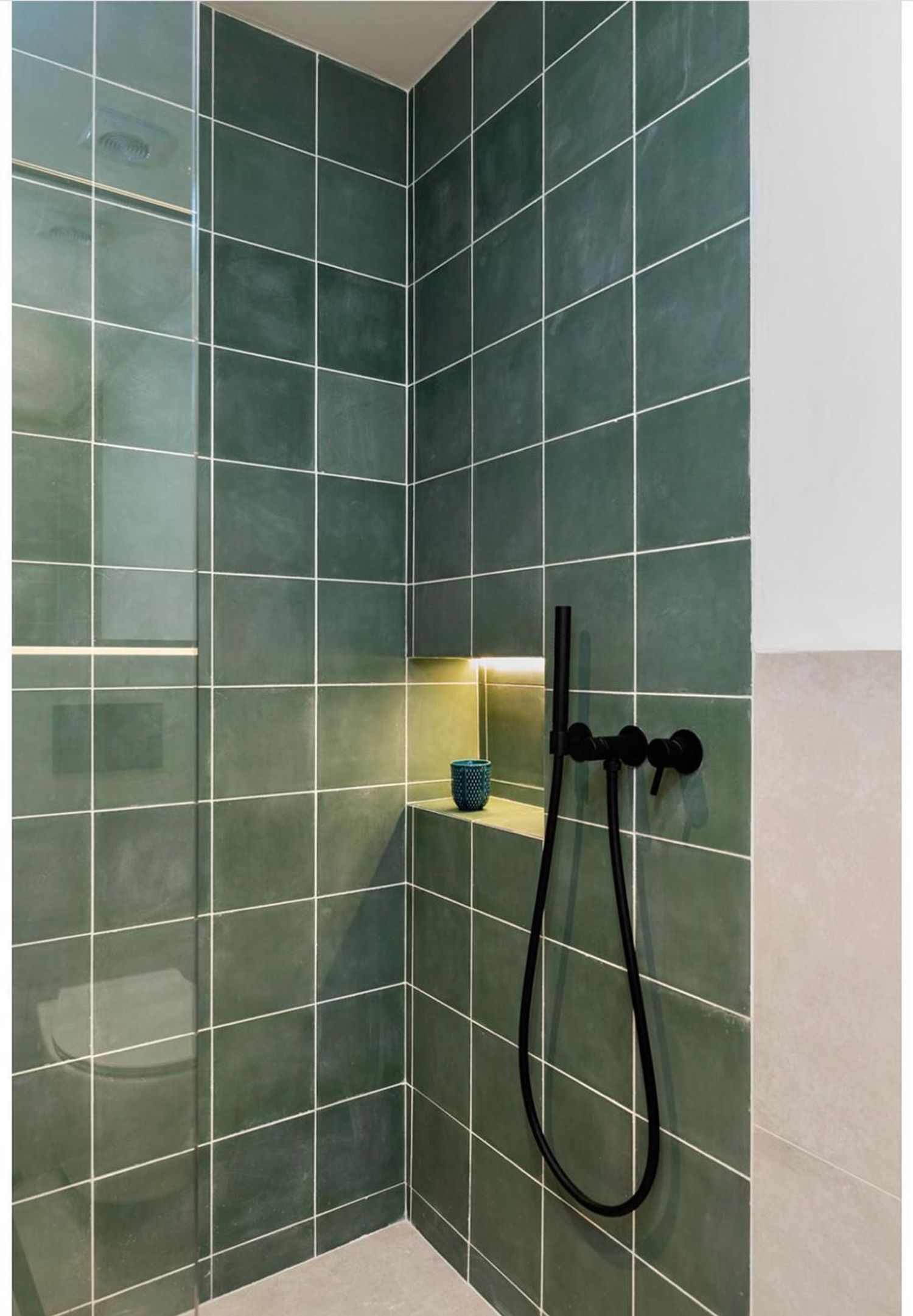 Piso en avenida de los Andaluces, 12 - Foto 26