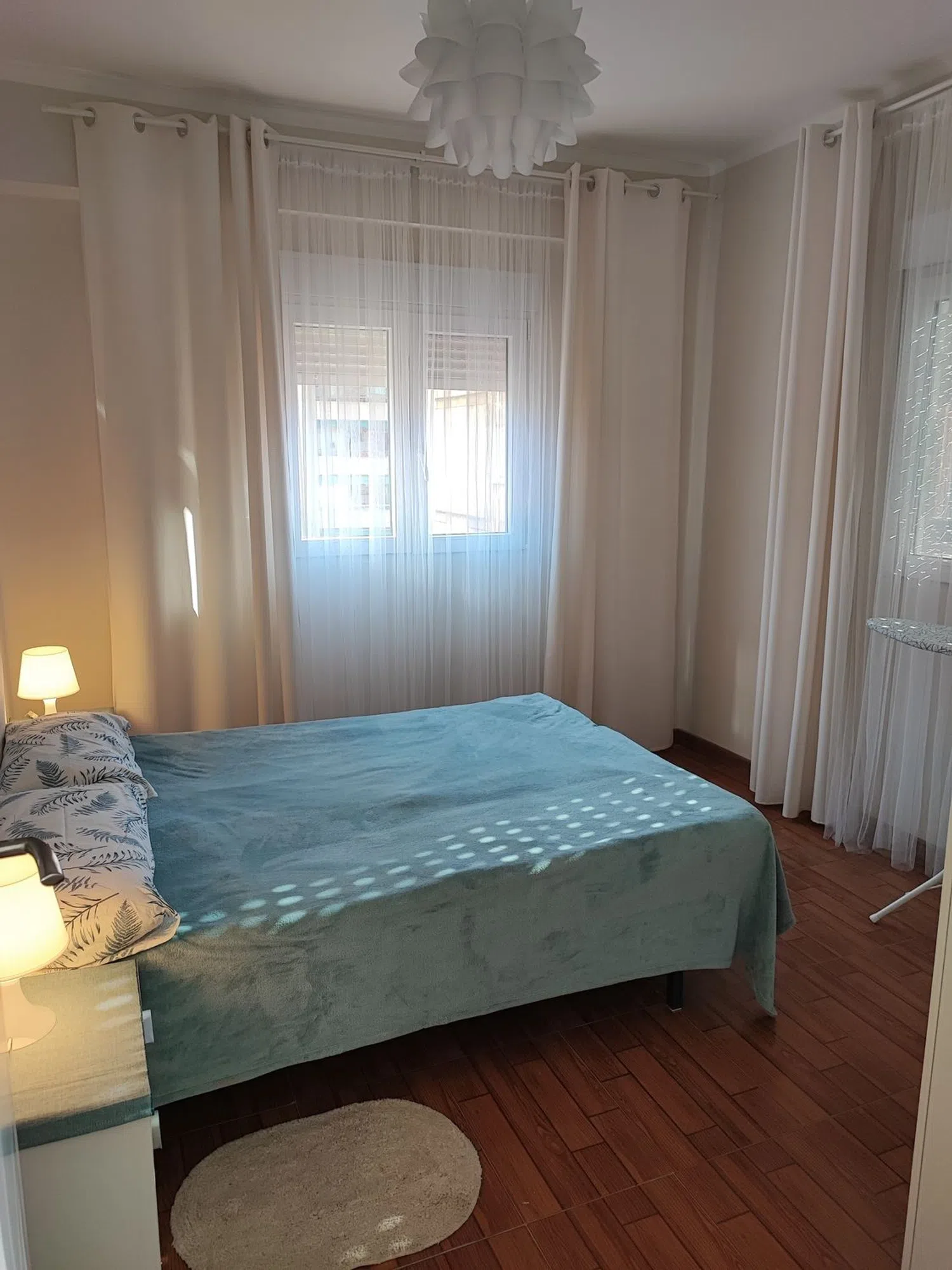 Piso en plaza del Pintor Llanos, 1 - Foto 27