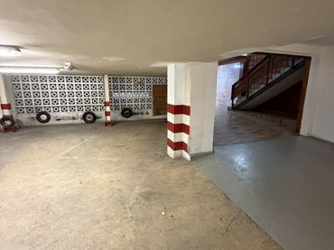 Piso en  Avenida Ángel Guimerá 4 - Foto 30