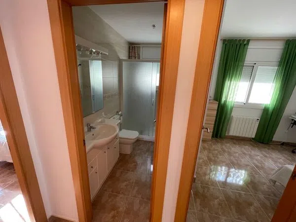 Casa o chalet independiente en Calle los Abetos s/n - Foto 17