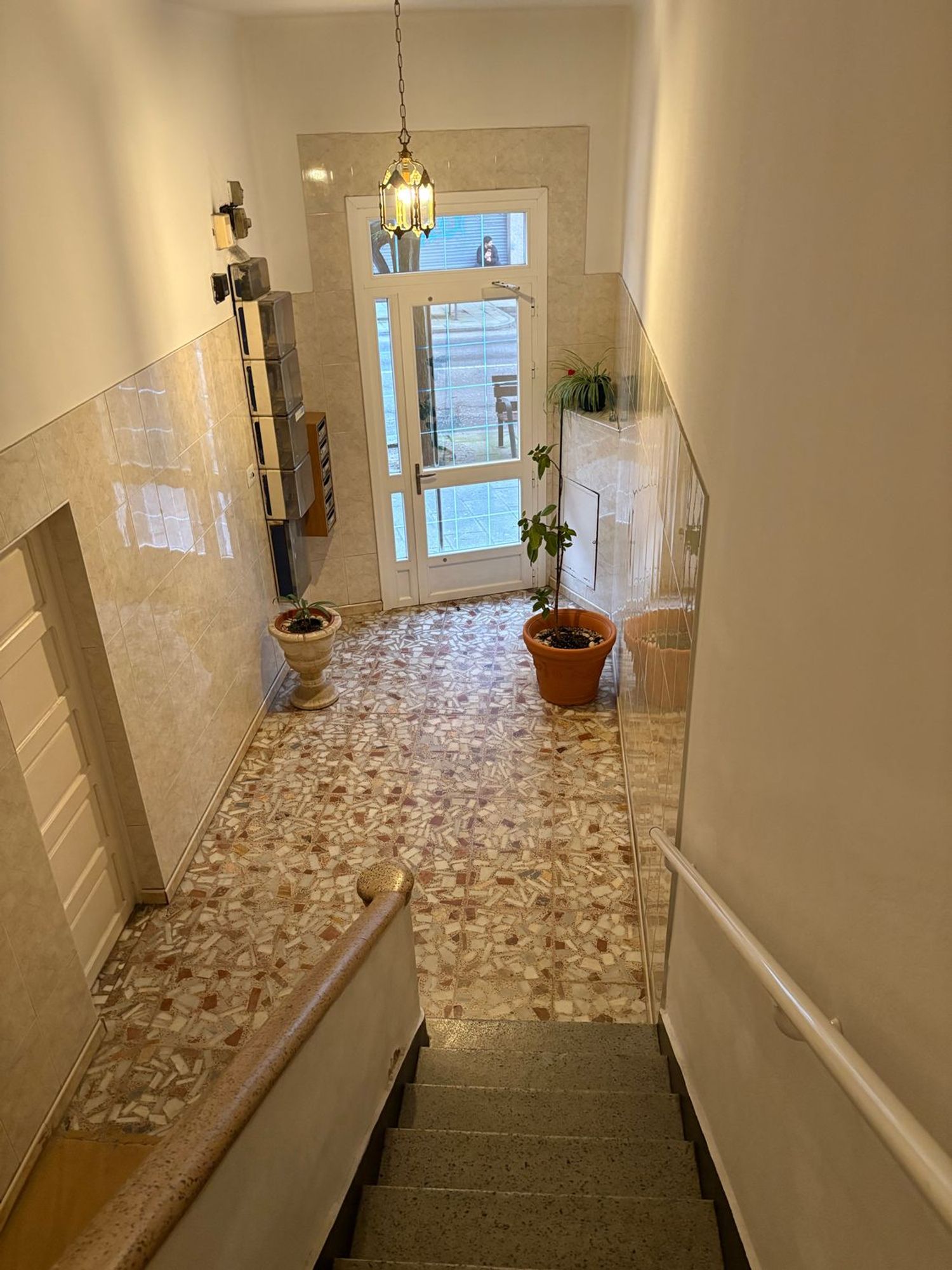 Piso en Avenida de Zamora, 119 - Foto 11