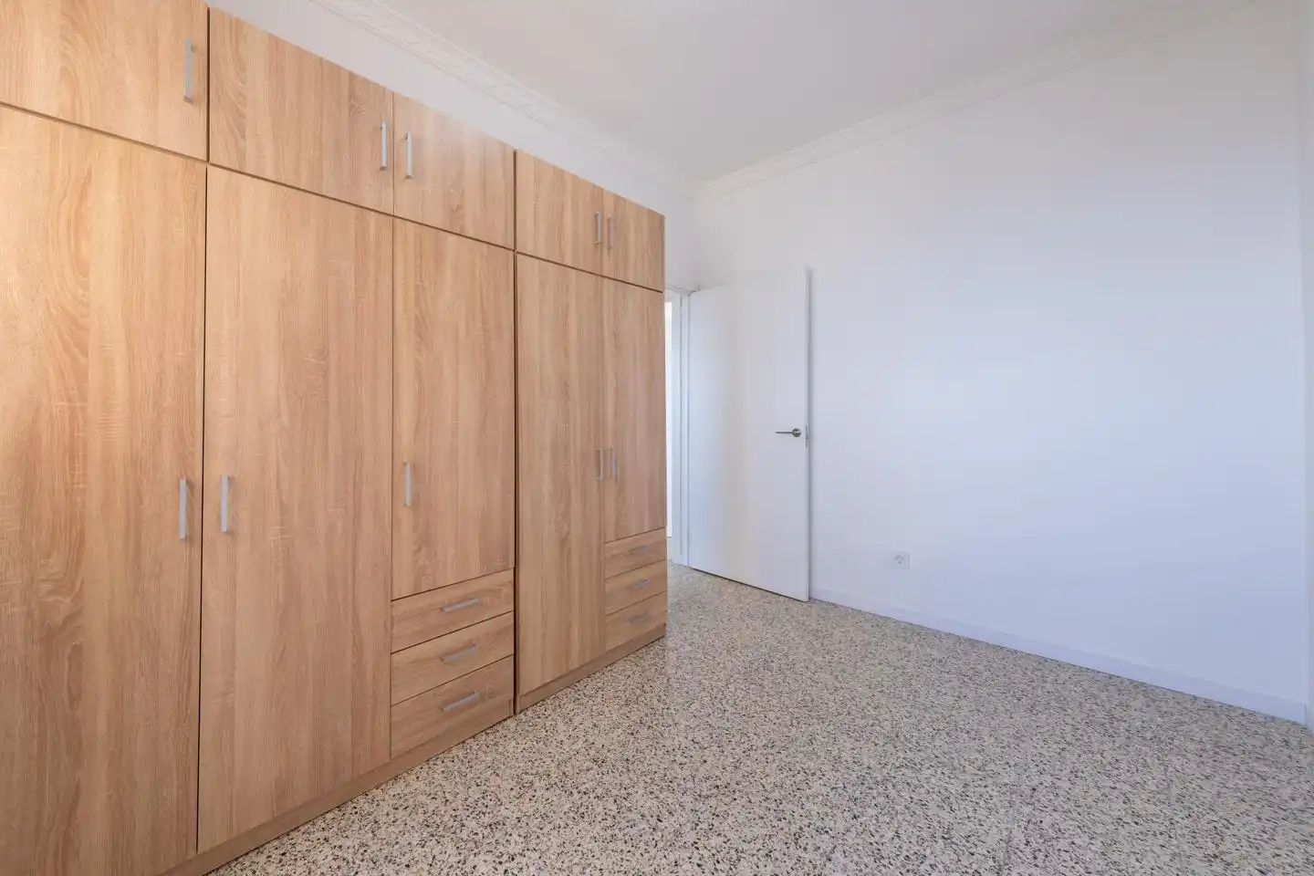 Piso en  Luis Benítez Inglott 32 - Foto 20