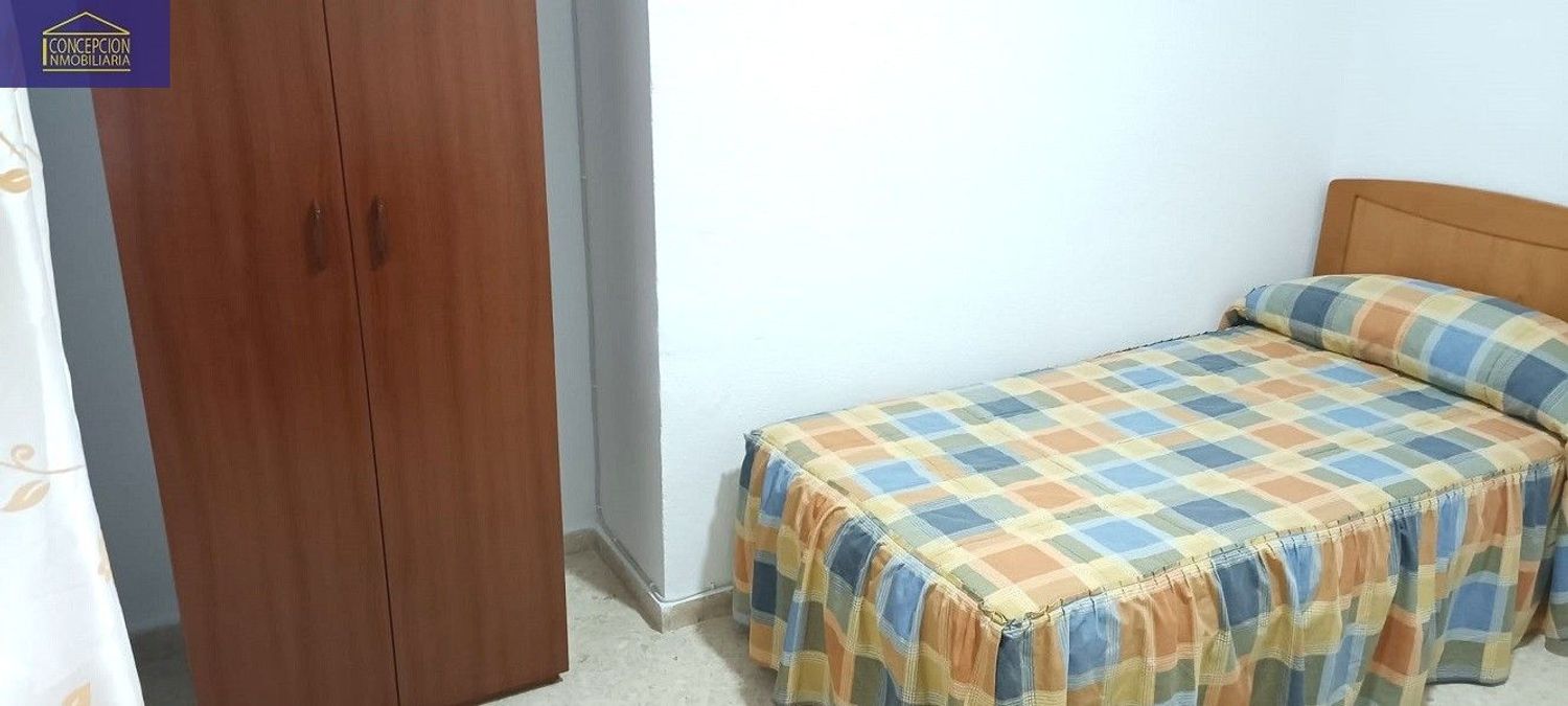 Piso en Zoco - Poniente - Foto 19