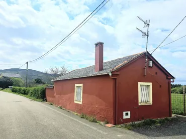 Planta baja en  Lugar Balado-Pq Vilaframil 4D - Foto 3