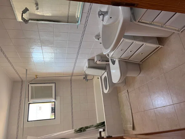 Piso en Calle Cornets, 45, S'Estanyol, S'Estanyol - Foto 18