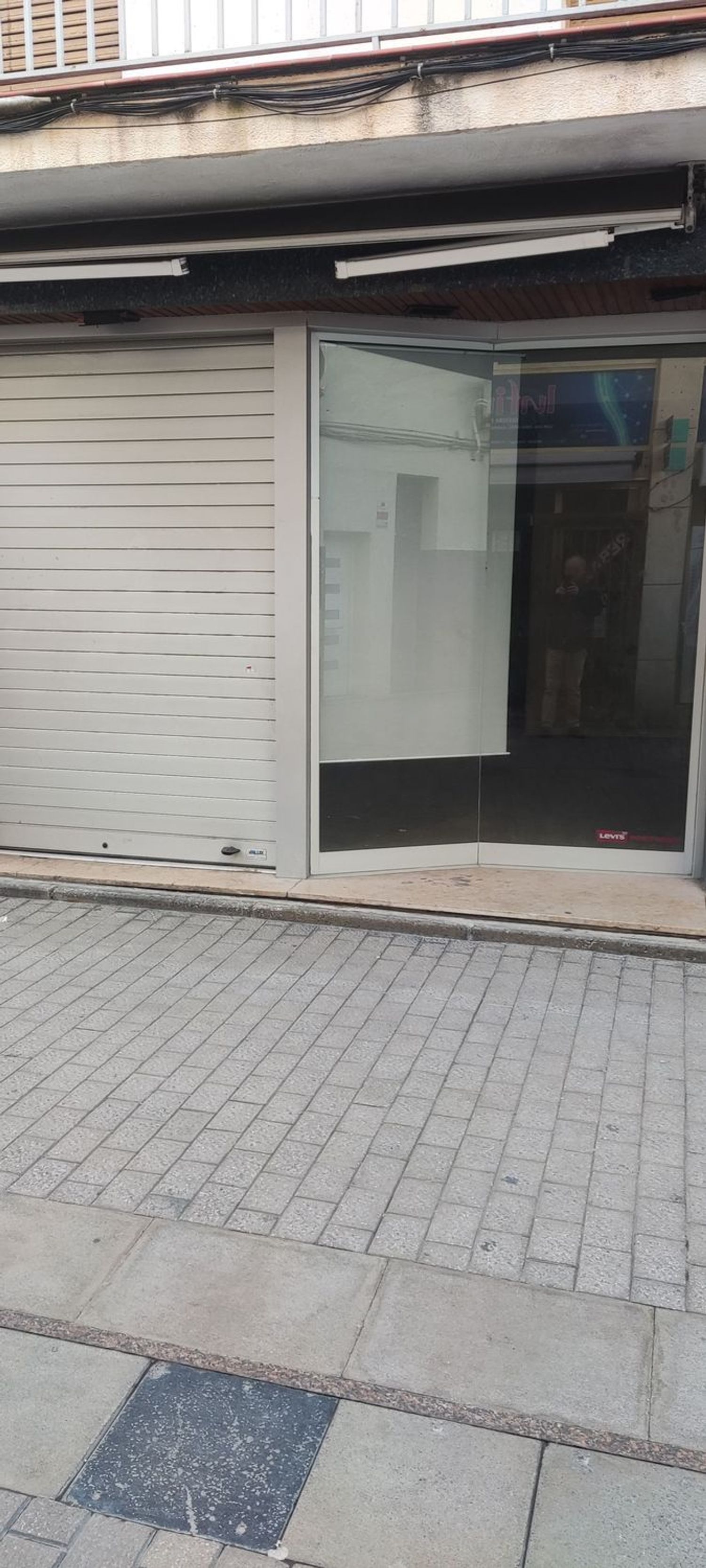 Chalet adosado en Calle de Vilamar, 55, Platja Calafell, Platja Calafell - Foto 7