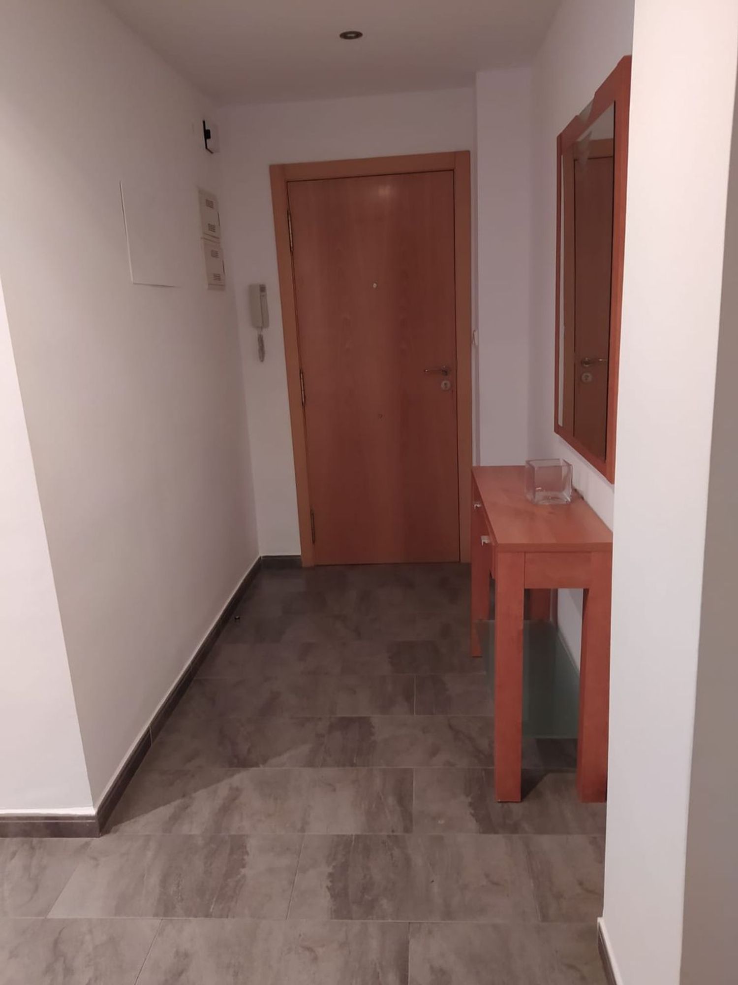 Piso en Isaac Albéniz, 50, Oliva pueblo, Oliva pueblo - Foto 8
