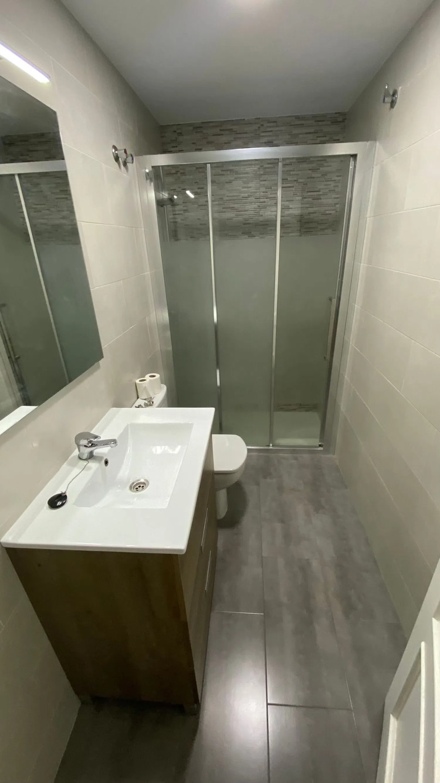 Piso en avenida de la Costa Blanca, 151 - Foto 3