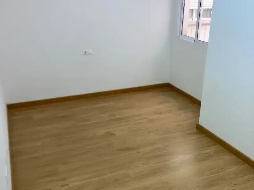 Piso en  Carrer Cocentaina 1 - Foto 3