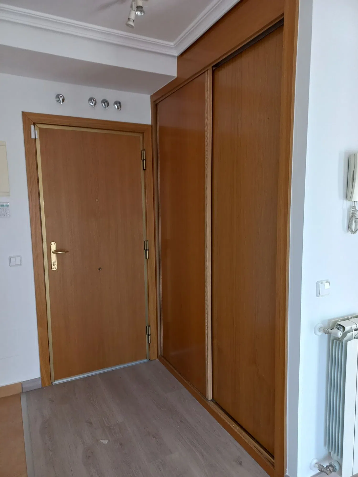 Piso en avenida de Carabanchel Alto, 78 - Foto 11