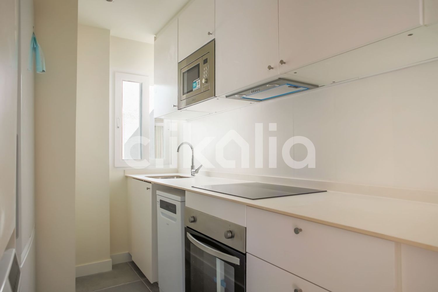 Piso en travesía de Huesca - Foto 7