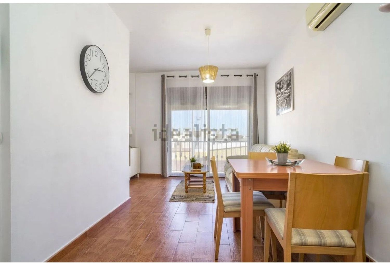 Piso en Calle Águila, 20, Las Cañadas - Foto 4