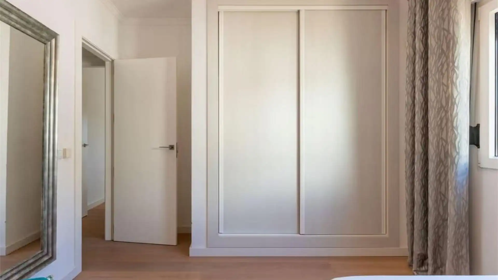 Chalet en  Calle Chipiona 14 - Foto 23