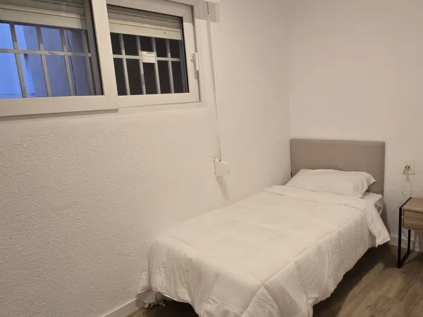 Piso en Avenida la Plana, 52, Zona Centro, Zona Centro - Foto 4