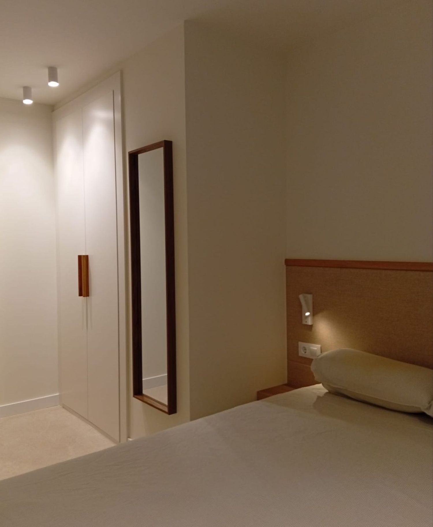 Piso en Calle Isaac Peral, 2, Numancia - San Fernando, Numancia - San Fernando - Foto 15